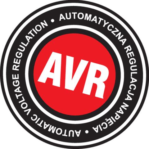Yato Generaattori Yato Generaattori AVR