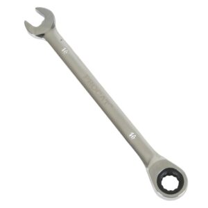 Räikkälenkki Procat 10 mm