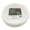 biohajoava 25 kpl / pkt