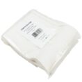 125 x konepesua muovinen 100 kpl