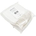 125 x konepesua muovinen 100 kpl