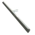 Solukumikuivain Schwan 600 mm