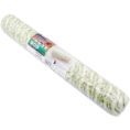 ABR Lattiatela Deluxe PRO 45 cm 18 mm polyamidi myyntipakkaus