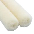 ABR Maalaustela Velour PRO 10 cm nukka