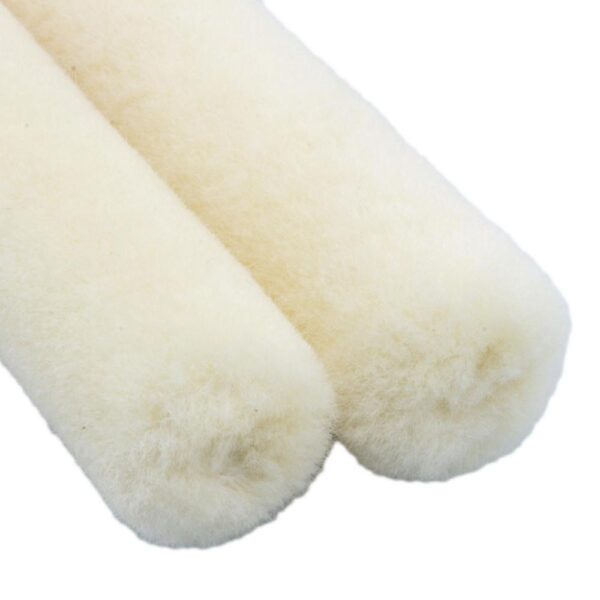ABR Maalaustela Velour PRO 10 cm nukka
