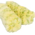 ABR Maalaustela Deluxe Pro 10 cm nukka