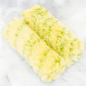 ABR Maalaustela Deluxe Pro 10 cm kuvituskuva