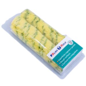 ABR Maalaustela Deluxe Pro 15 cm myyntipakakus