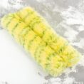 ABR Maalaustela Deluxe Pro 15 cm kuvituskuva