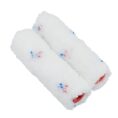 ABR Maalaustela Microstar PRO    10 cm 15 mm 2 kpl nylon epoxille