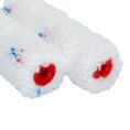 ABR Maalaustela Microstar PRO nukka