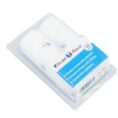 ABR Maalaustela Microstar PRO myyntipakkaus