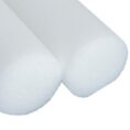 ABR Vaahtomuovitela Foam Mini nukka