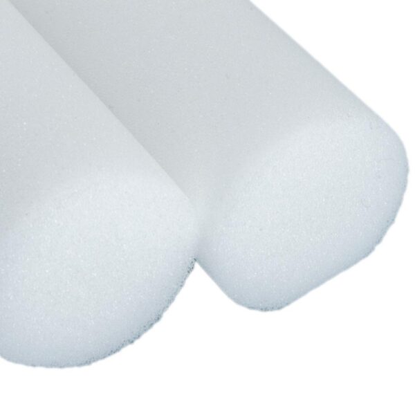 ABR Vaahtomuovitela Foam Mini nukka