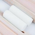 ABR Vaahtomuovitela Foam Mini kuvituskuva