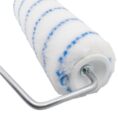 ABR Maalaustela Nylontex PRO 22 cm 15 mm polyamidi epoksille tela