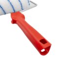 ABR Maalaustela Nylontex PRO 22 cm 15 mm polyamidi epoksille kahva