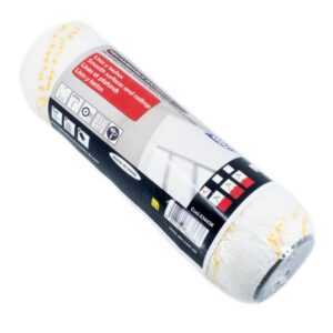 ABR Pistotela Anti-Drop PRO 22 cm 11 mm polyamidi nukka mnyyntipakkaus