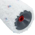 ABR Pistotela Microstar PRO 22cm nukka