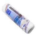 ABR Pistotela Nylontex PRO 22 cm 15 mm nylon epoksille myyntipakkaus