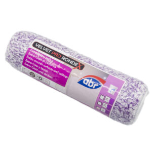 ABR Pistotela Velvet PRO 22 cm myyntipakkaus
