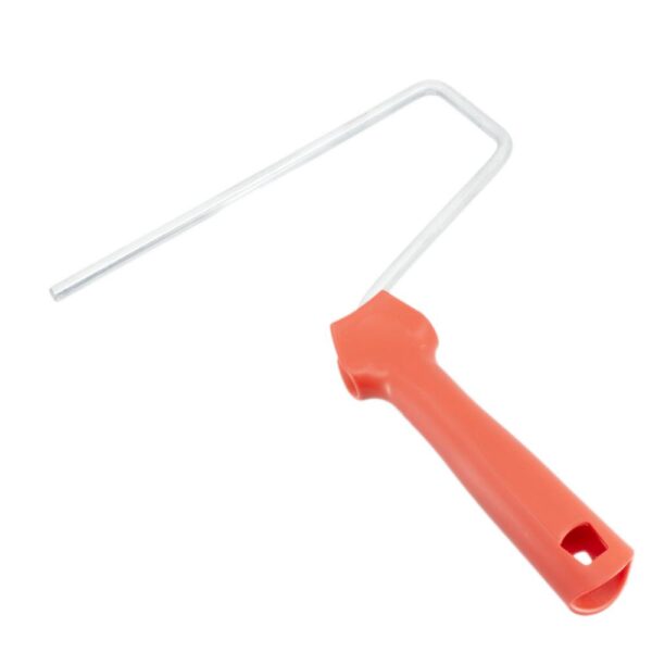 ABR Pistotelan varsi 22 cm 8 mm ABR Pistotelan varsi 22 cm 8 mm
