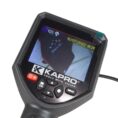 3.5" LCD IP67