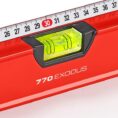 Kapro Vesivaaka 770 Exodus 60 cm libelli