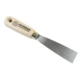 Pakkelilasta Schwan PRO 30 mm