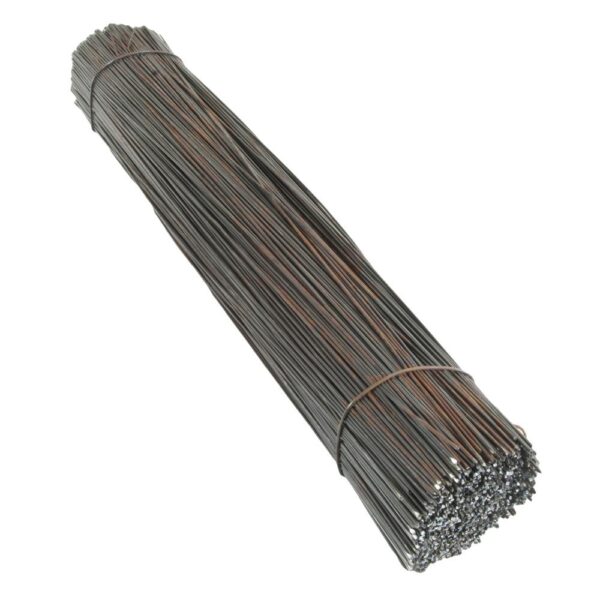 Sidelanka Procat 1.2 mm x 400 mm 5 kg / nippu