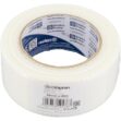 Blue Dolphin Lasikuituteippi 48 mm x 45 m myyntipakkaus