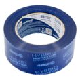 Blue Dolphin Hybrid teippi 48 mm × 41 m säänkestävä 14PV ilman pakkausta