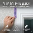 Blue Dolphin Maalarinteippi 60PV mainoskuva