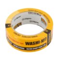 Blue Dolphin Automaalarinteippi washi myyntipakkaus