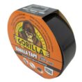 Gorilla teippi 32 m x 48 mm