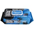 UltraGrime Puhdistusliina XXL MultiUse