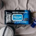 UltraGrime Puhdistusliina XXL MultiUse kuvituskuva