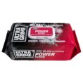 UltraGrime Puhdistusliina XXL Power Scrub 38 x 25 cm 100 kpl