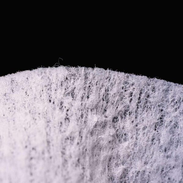 UltraGrime Puhdistusliina XXL Power Scrub UltraGrime Puhdistusliina XXL Power Scrub rakennekuva