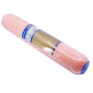 Painter Lattiatela 40 cm Ø48mm 13 mm nylon ammattimaalaus myyntipakkaus