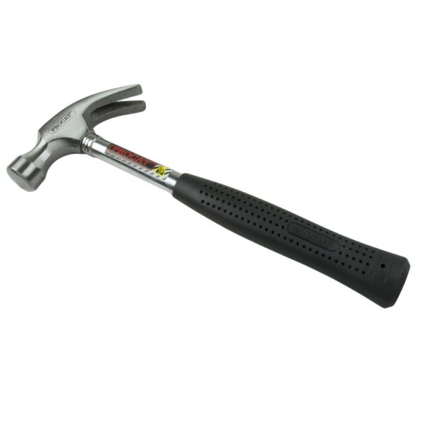 Procat Timpurinvasara 16 oz