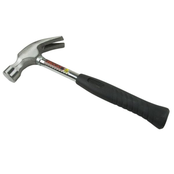 Procat Timpurinvasara 20 oz