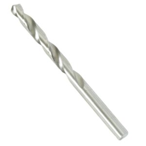 Metalliporanterä Irwin HSS PRO   1 x 34 mm
