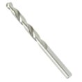 Metalliporanterä Irwin HSS PRO 11 x 142 mm