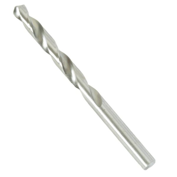 Metalliporanterä Irwin HSS PRO 14 x 160 mm Metalliporanterä Irwin HSS PRO 14 x 160 mm