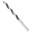 Konepuupora Irwin Brad Point 3 x 67 mm