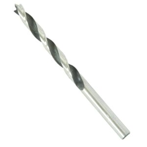 Konepuupora Irwin Brad Point 3 x 67 mm Konepuupora Irwin Brad Point 3 x 67 mm