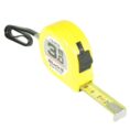 Rullamitta Tajima 3m / 16 mm