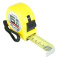 Rullamitta Tajima 5m / 25 mm