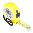 Rullamitta Tajima 10 m / 25 mm